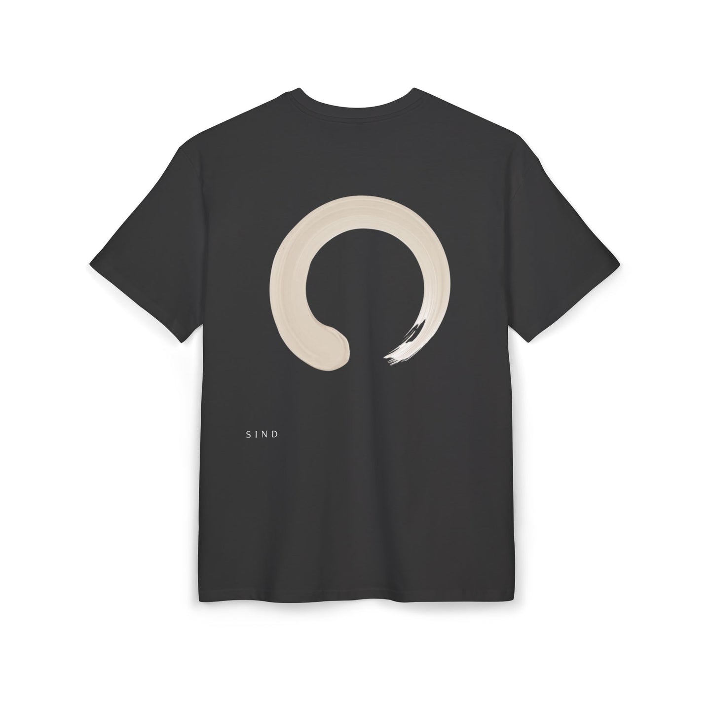 ENSO
