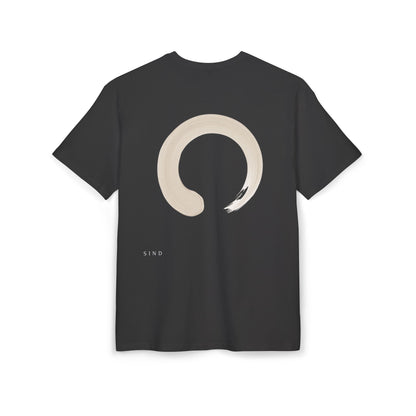 ENSO