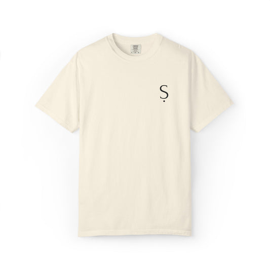 SIND Logo, simple.