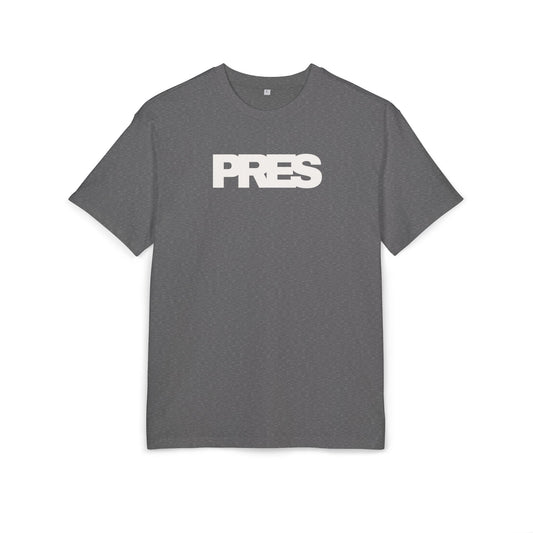 PRES (press)