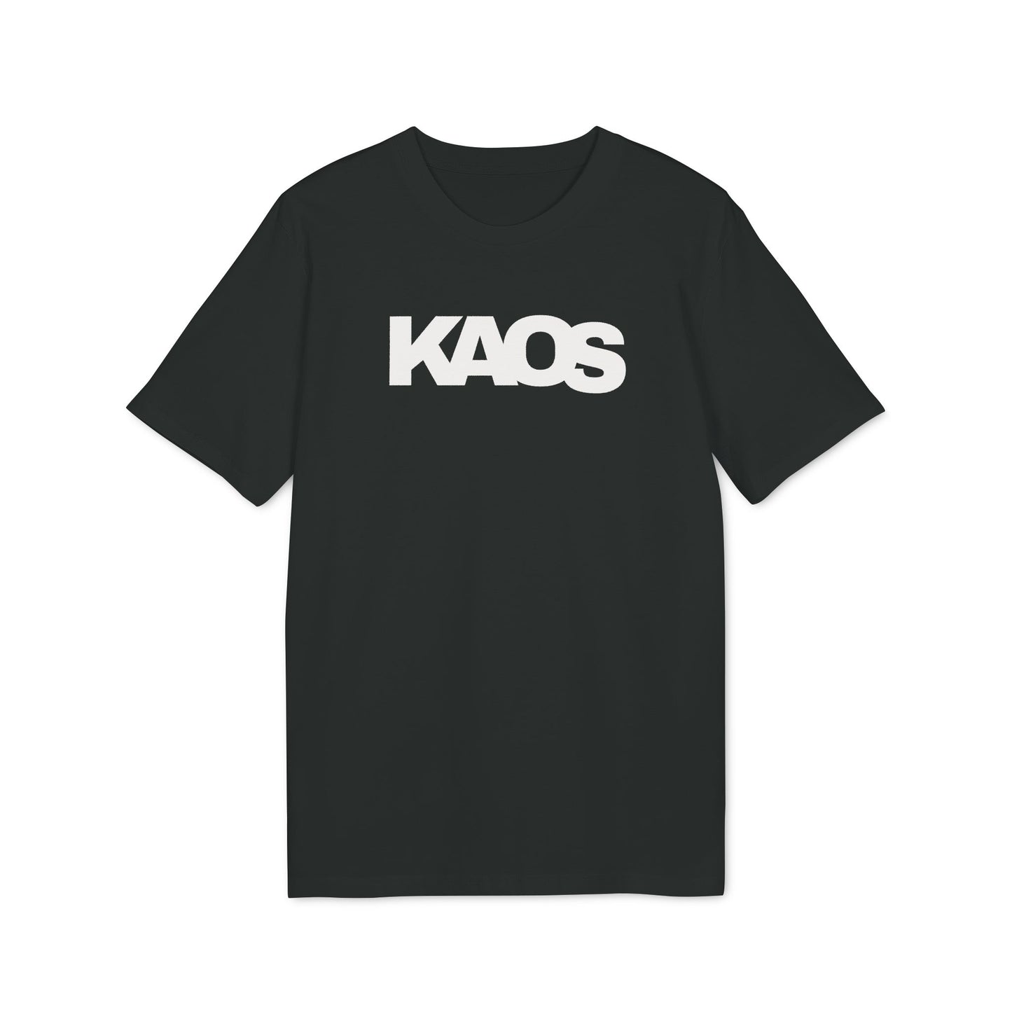 KAOS (chaos)