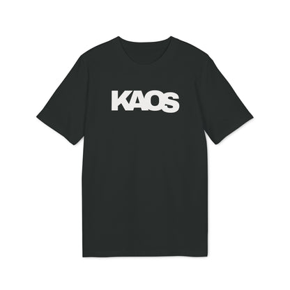 KAOS (chaos)