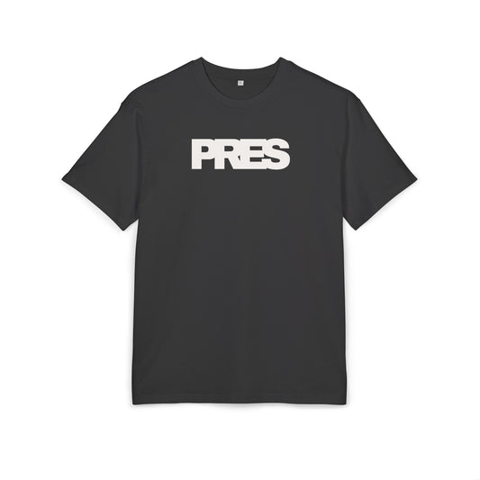 PRES (press)