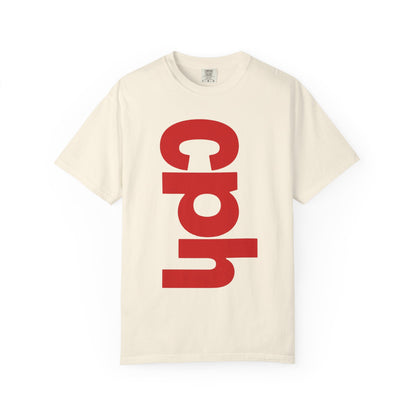 CPH / Honoring our Origins