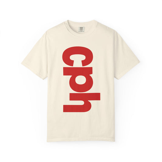 CPH / Honoring our Origins
