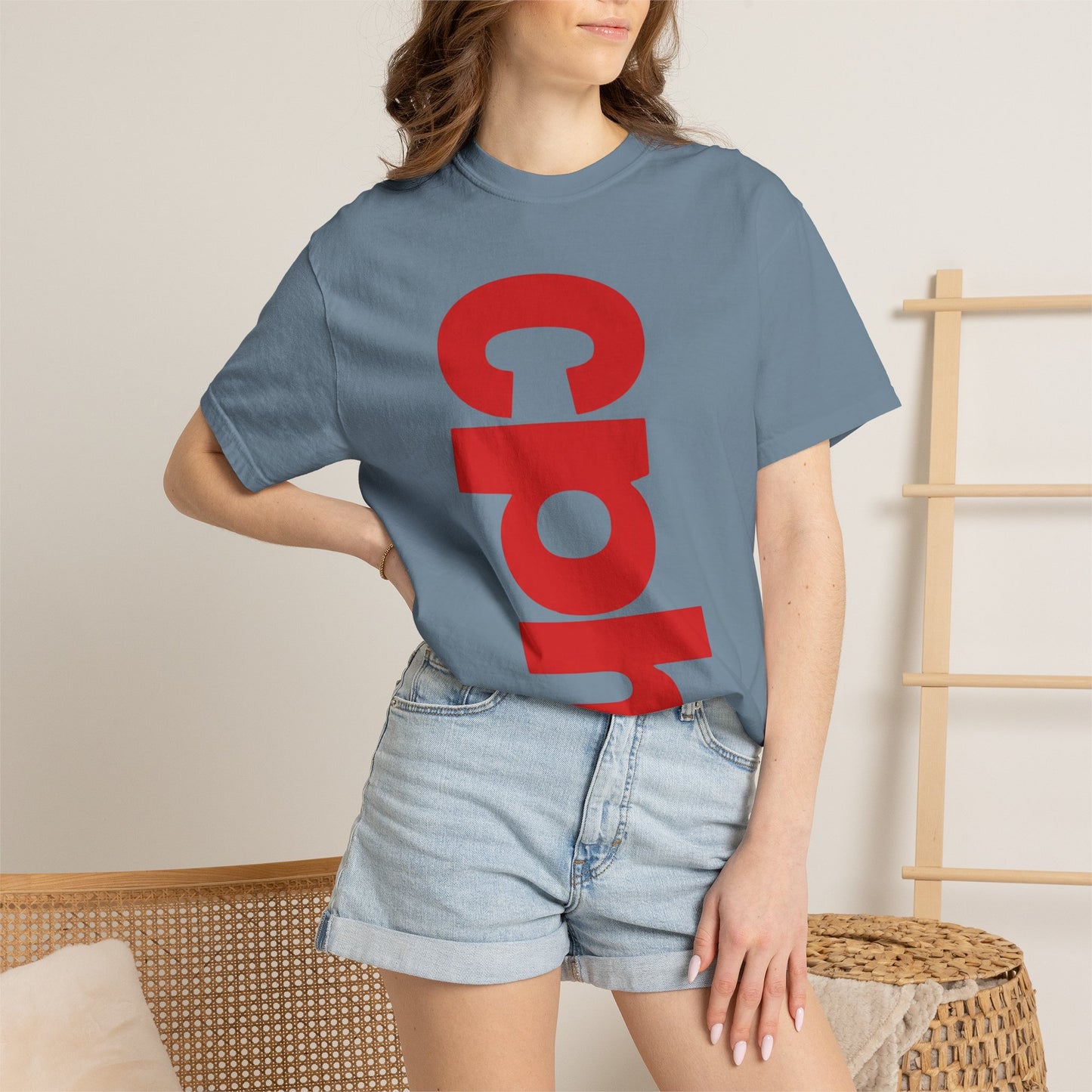 CPH / Honoring our Origins