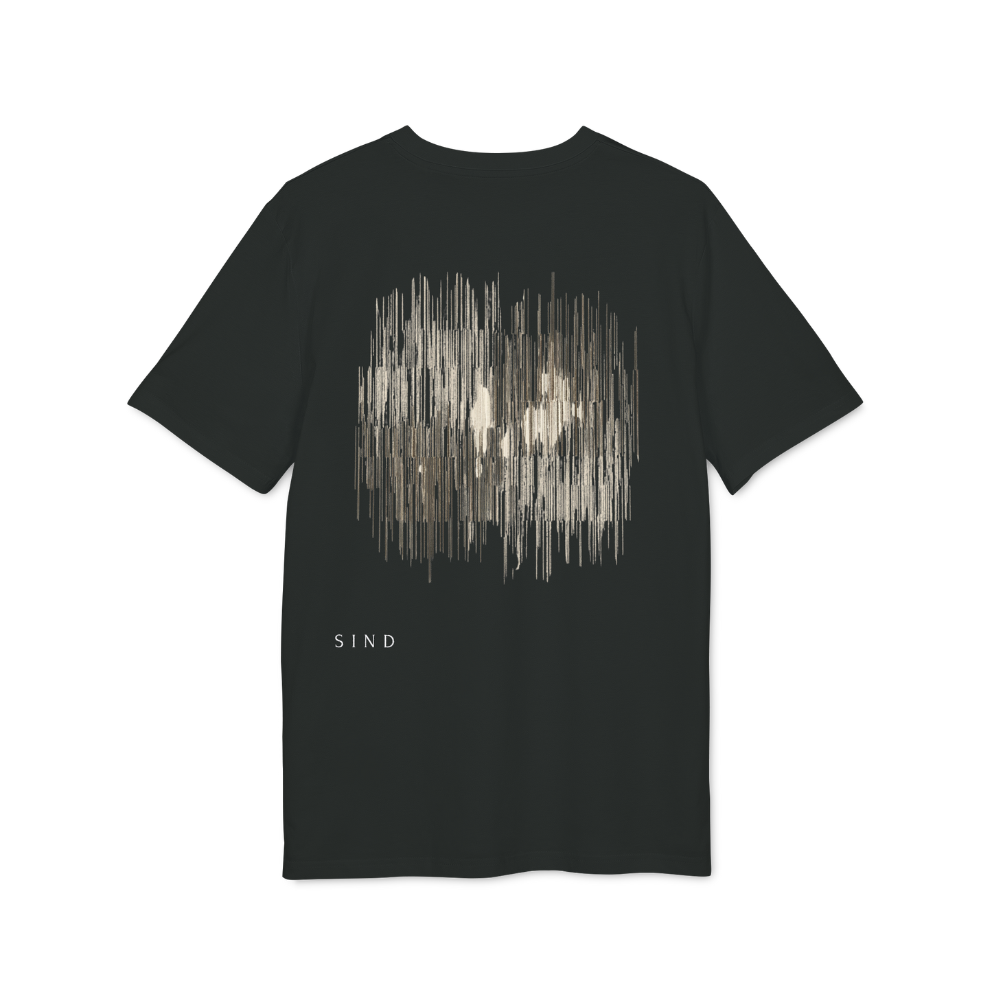KAOS (chaos)
