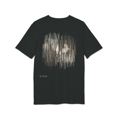 KAOS (chaos)