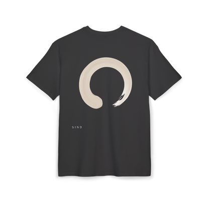 Enso