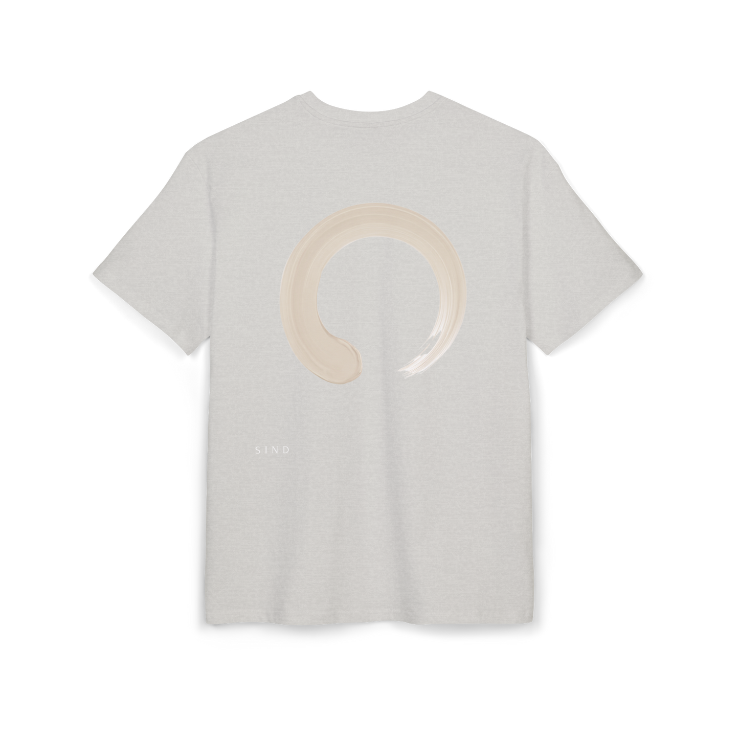Enso