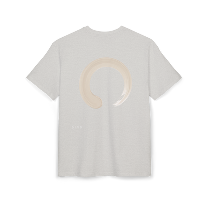 Enso