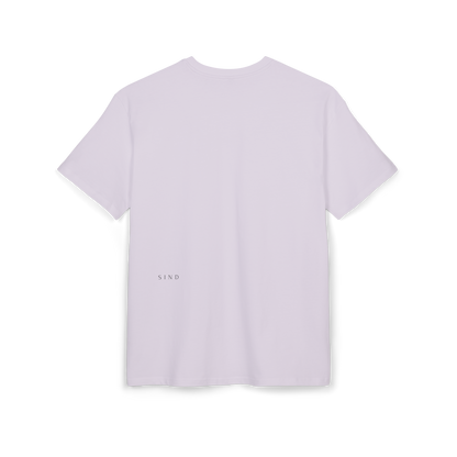 SIND 'S' Oversized