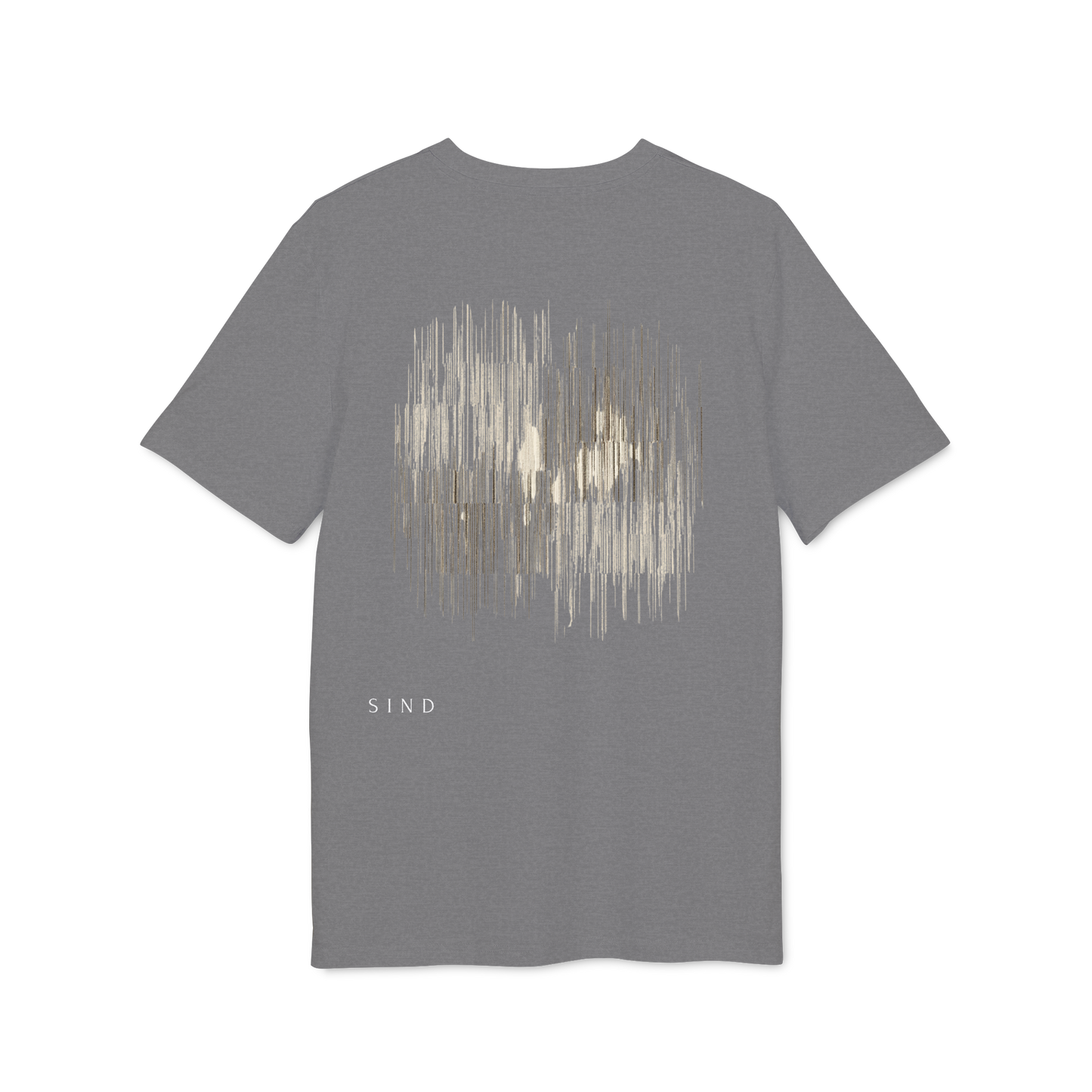 KAOS (chaos)