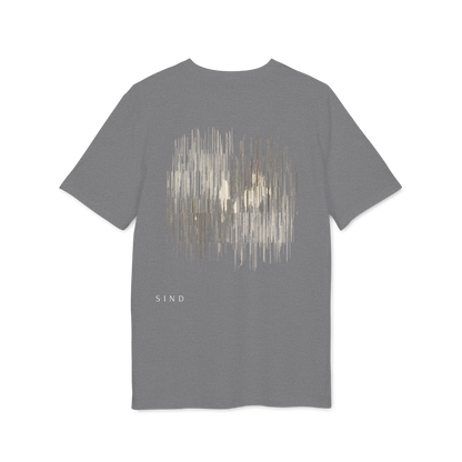 KAOS (chaos)