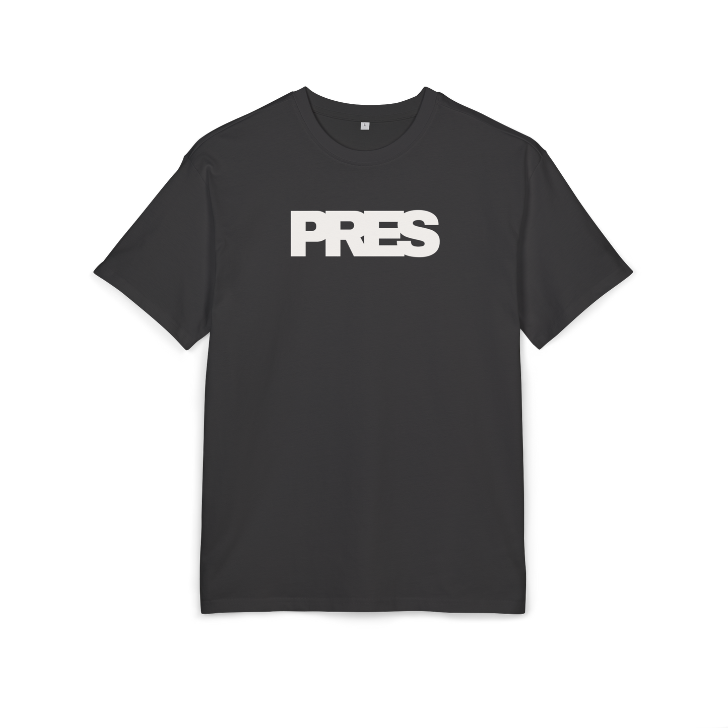 PRES (press)