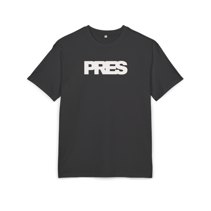 PRES (press)