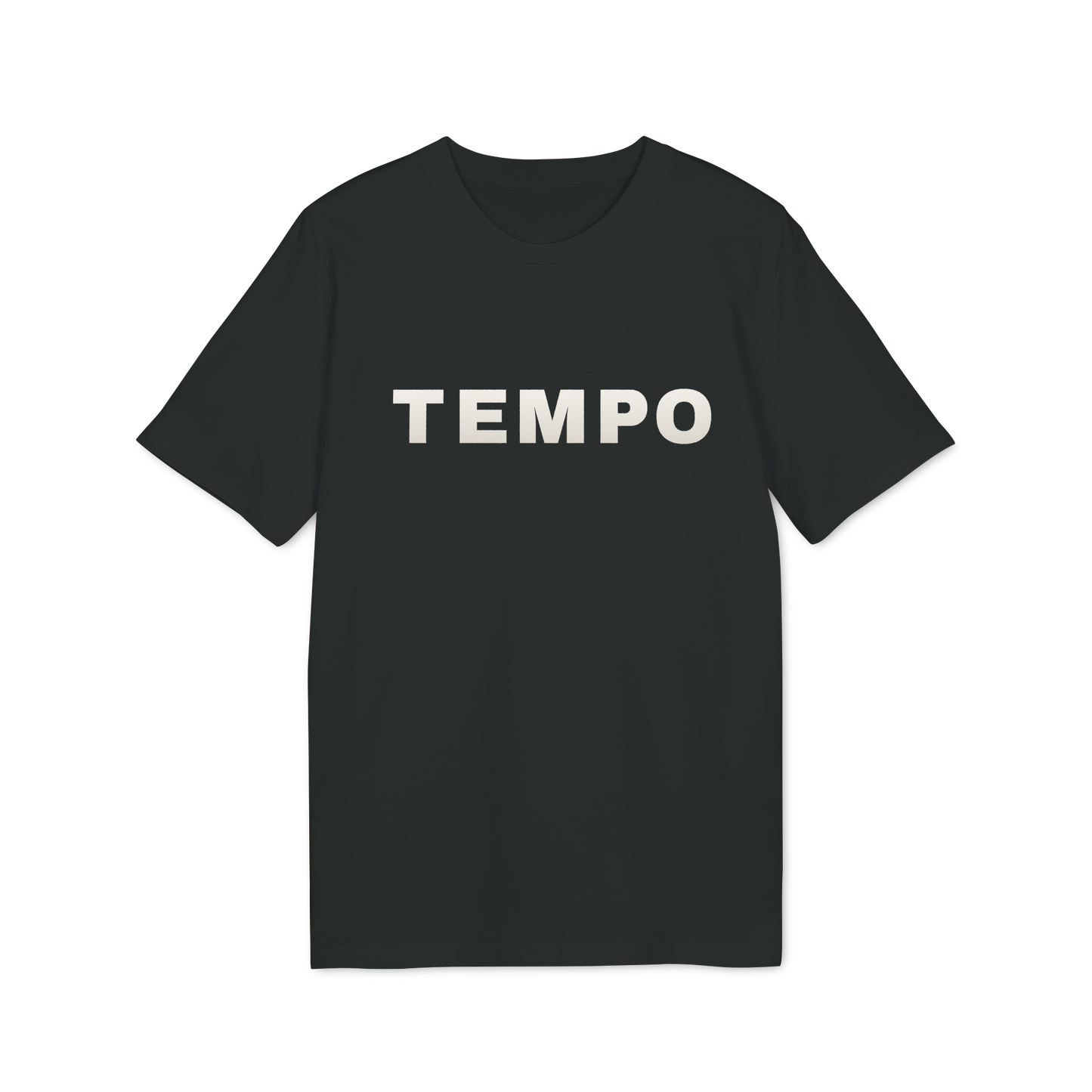 TEMPO