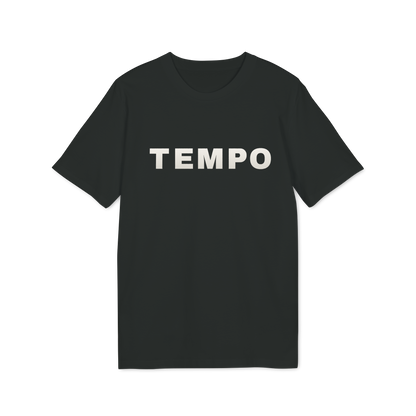 TEMPO