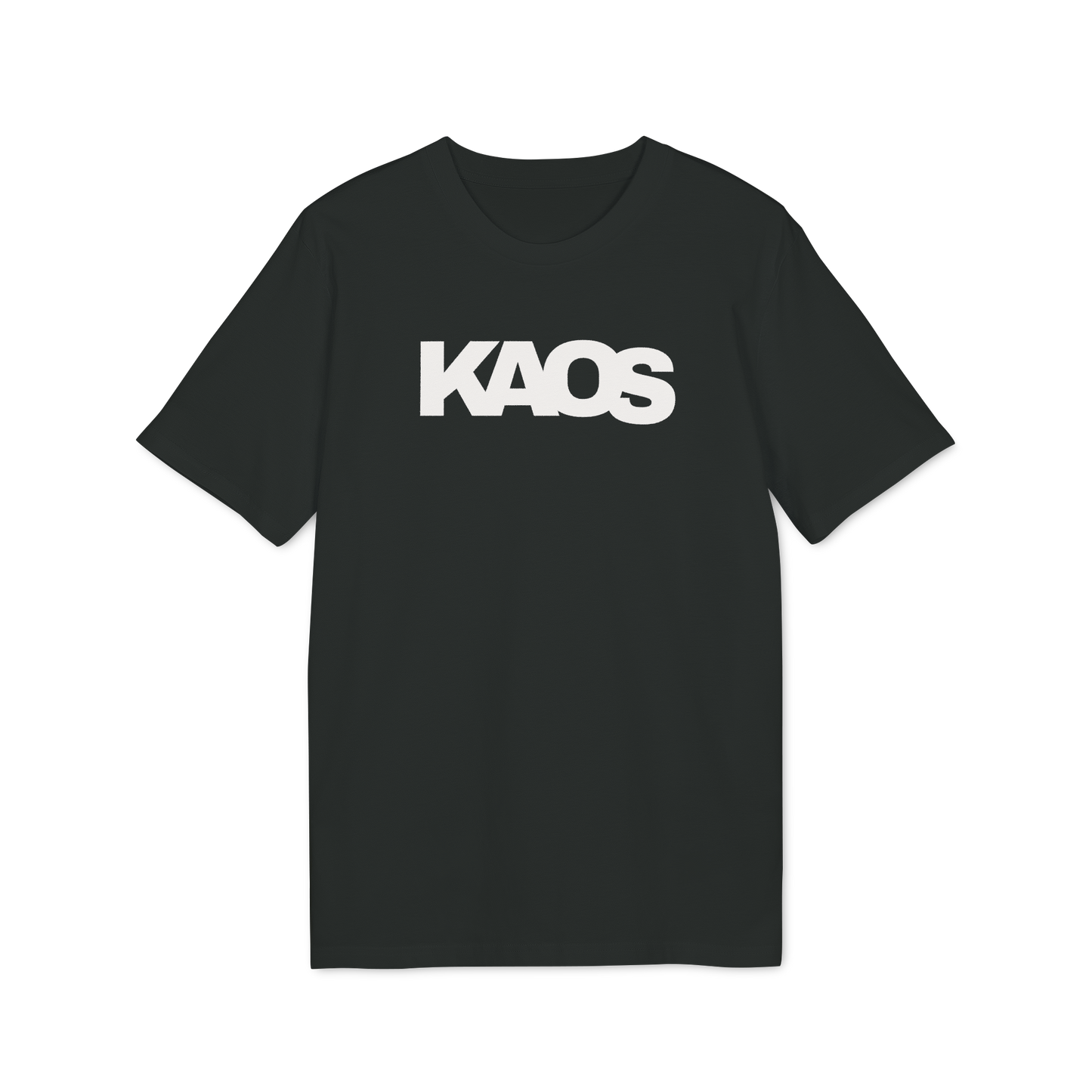 KAOS (chaos)