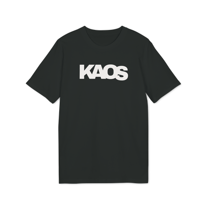 KAOS (chaos)
