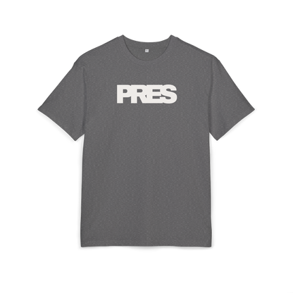 PRES (press)