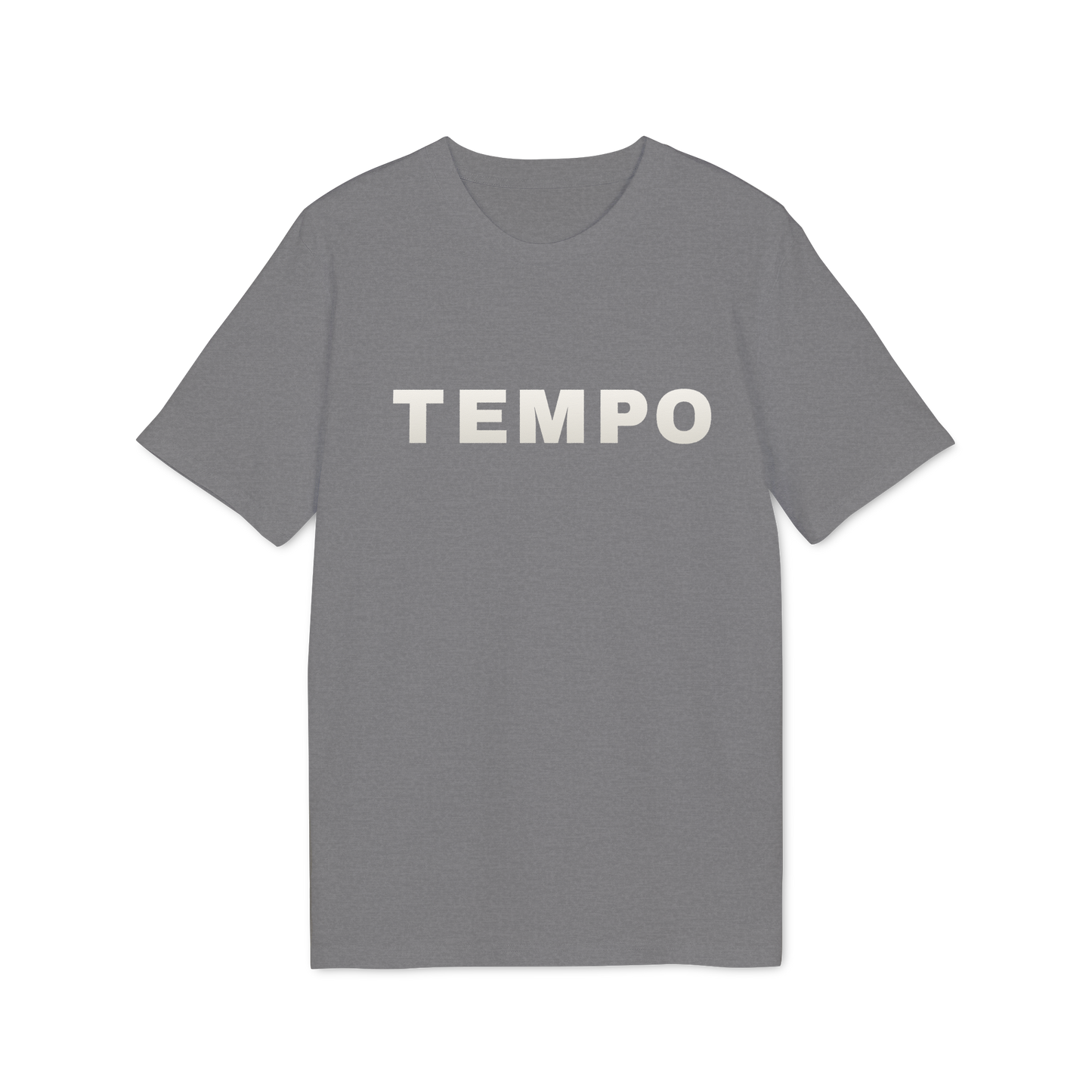 TEMPO