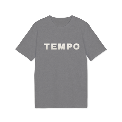 TEMPO