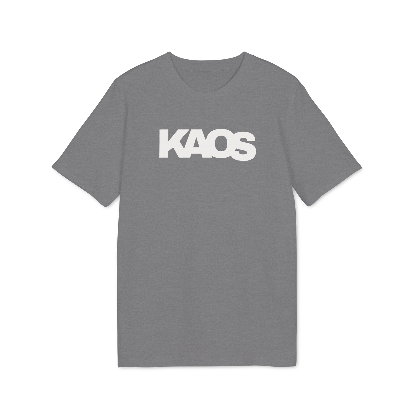 KAOS (chaos)