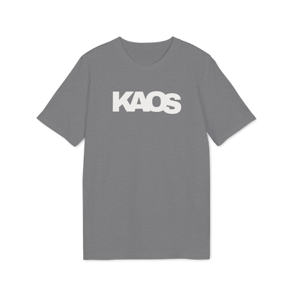 KAOS (chaos)