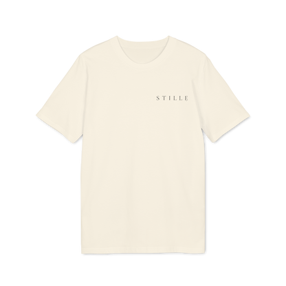 STILLE (calm)