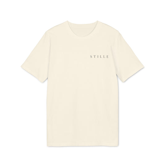 STILLE (calm)