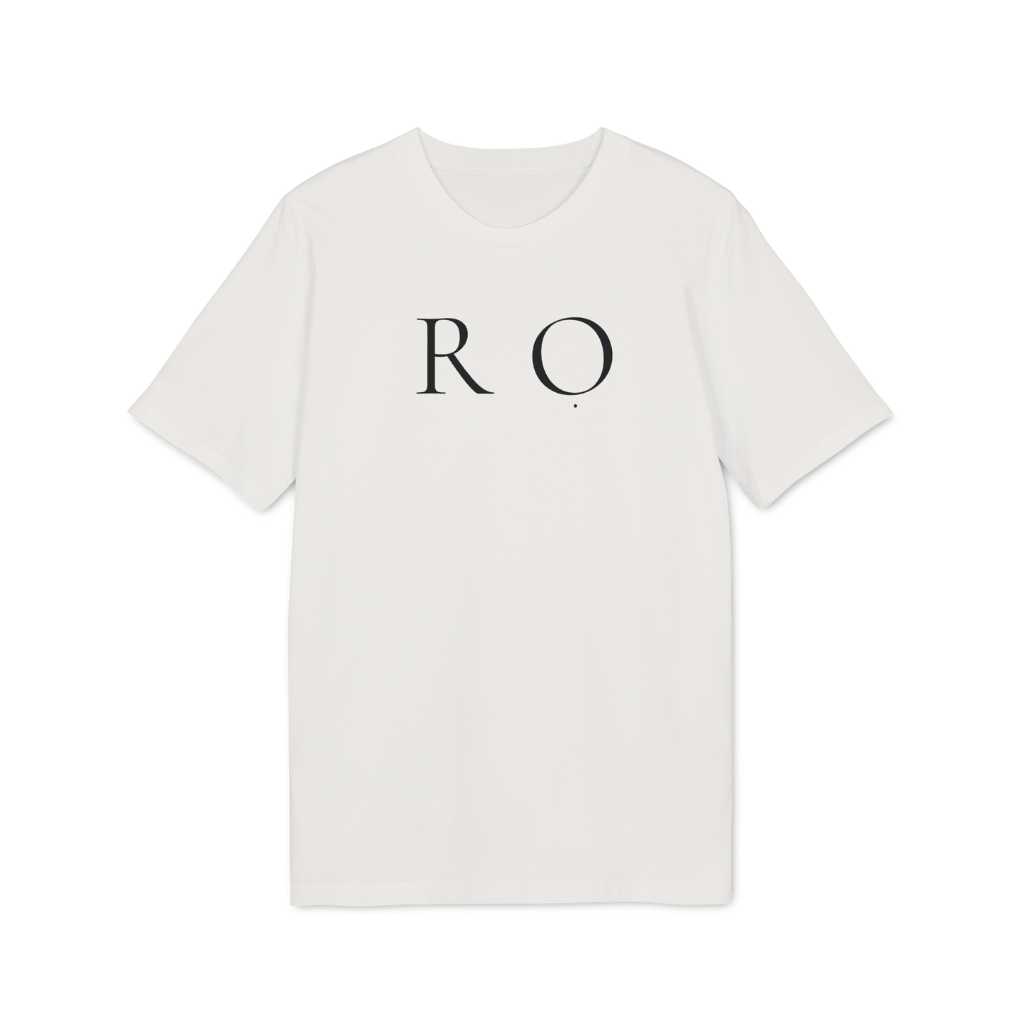 RO (calm)
