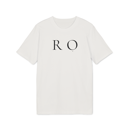 RO (calm)