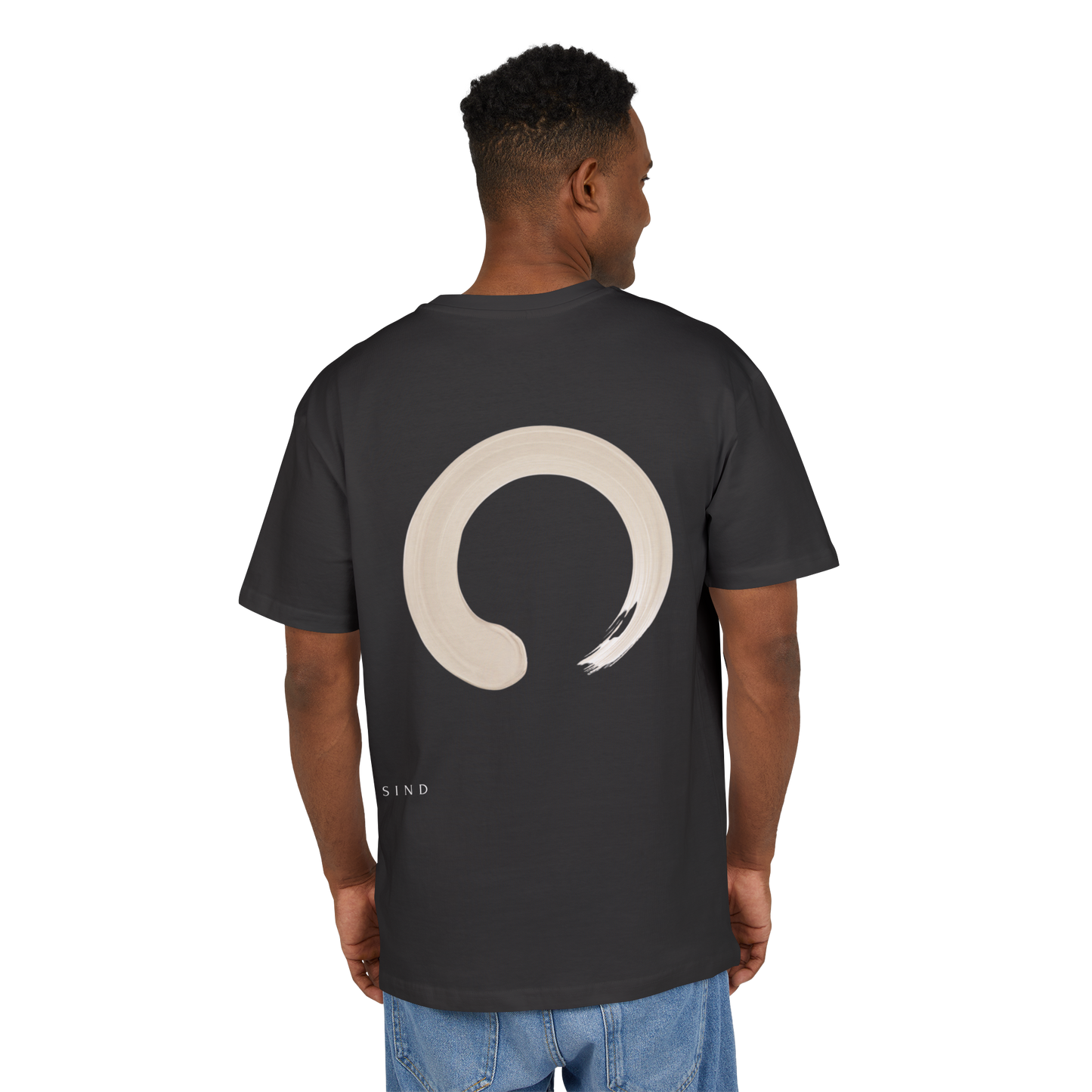 Enso