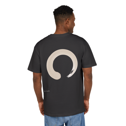 Enso