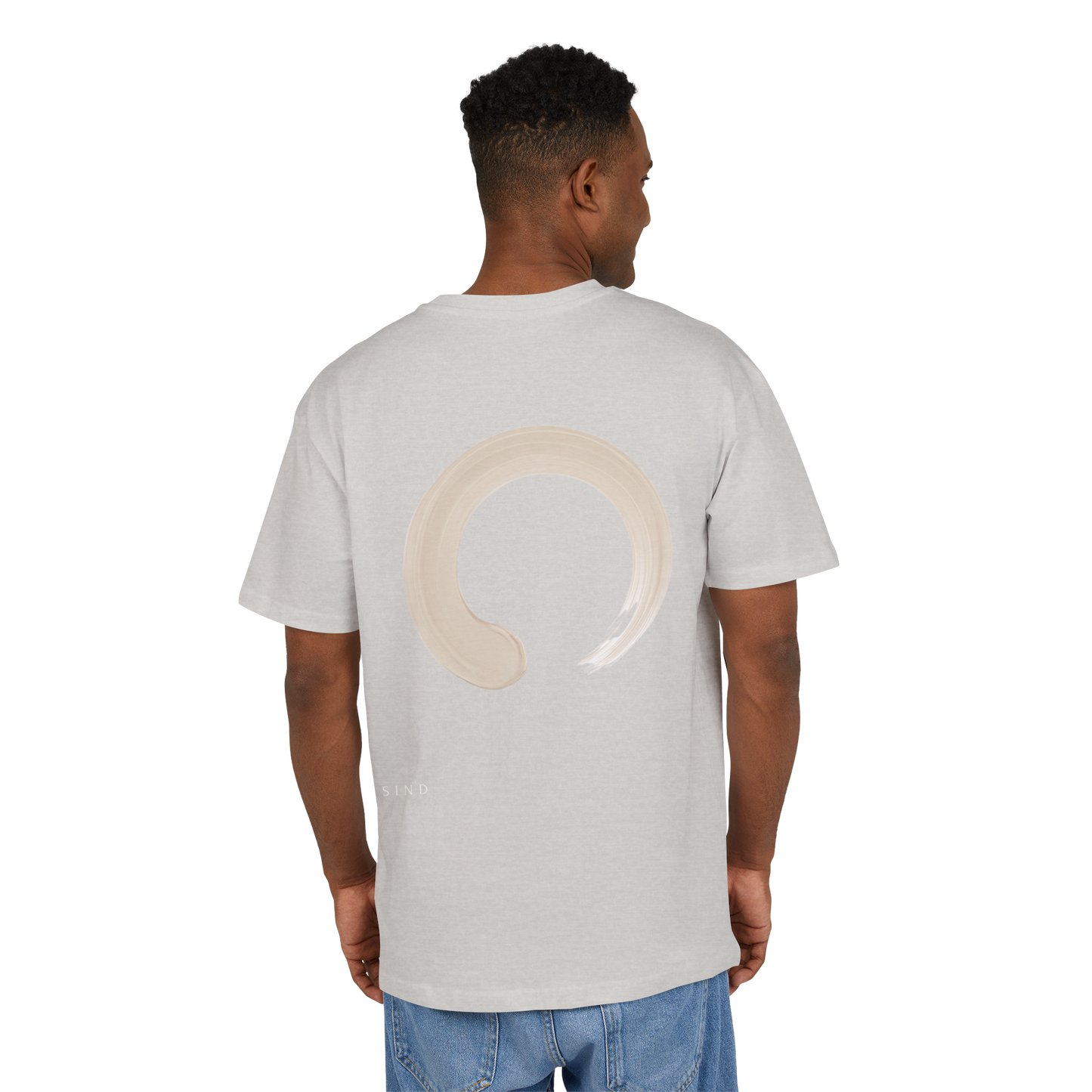 Enso