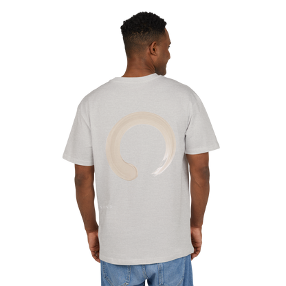 Enso
