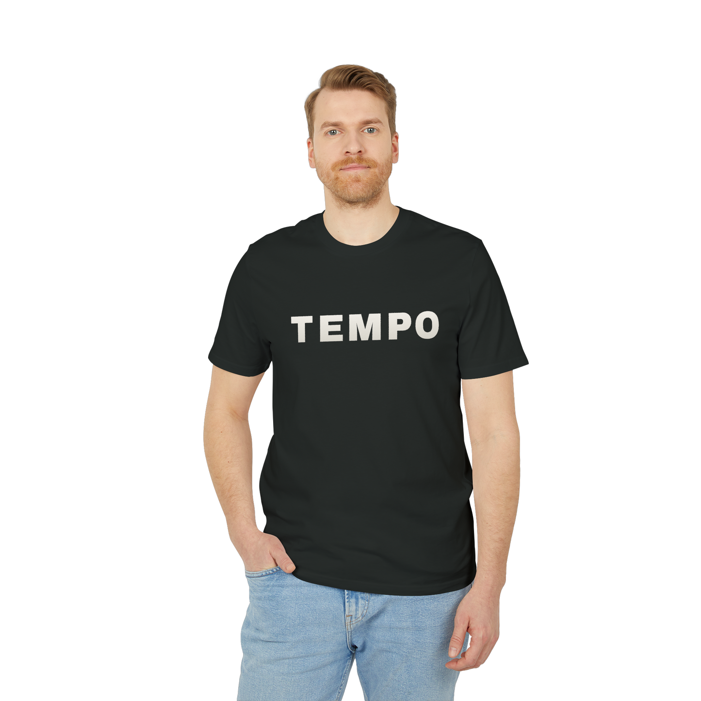 TEMPO