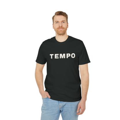 TEMPO