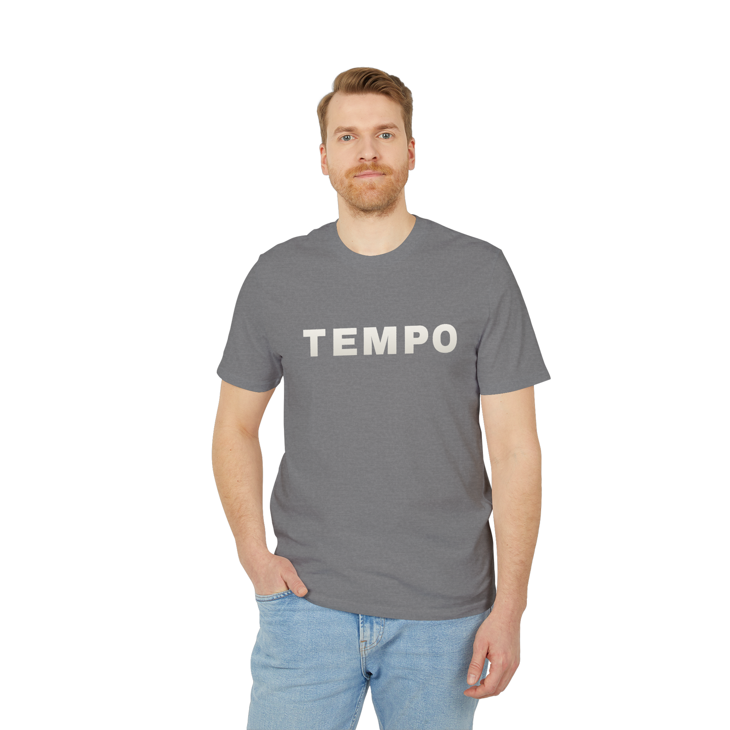 TEMPO