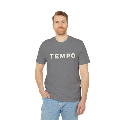TEMPO