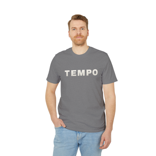 TEMPO