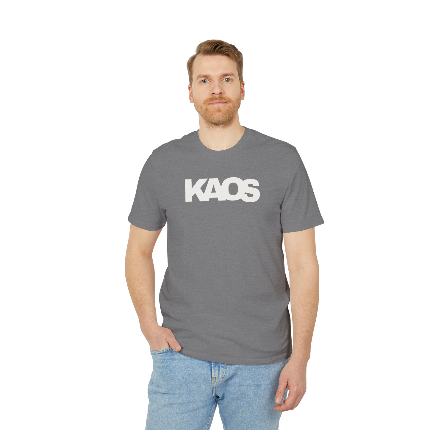 KAOS (chaos)