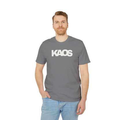 KAOS (chaos)