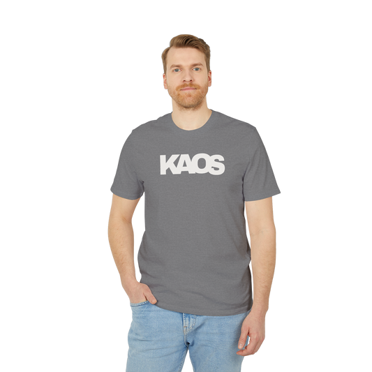 KAOS (chaos)