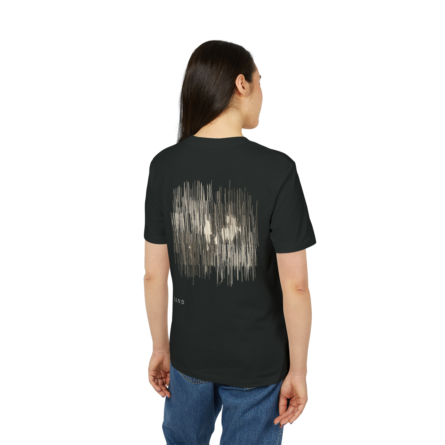 KAOS (chaos)
