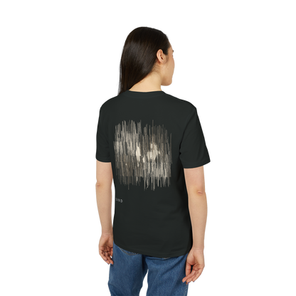 KAOS (chaos)