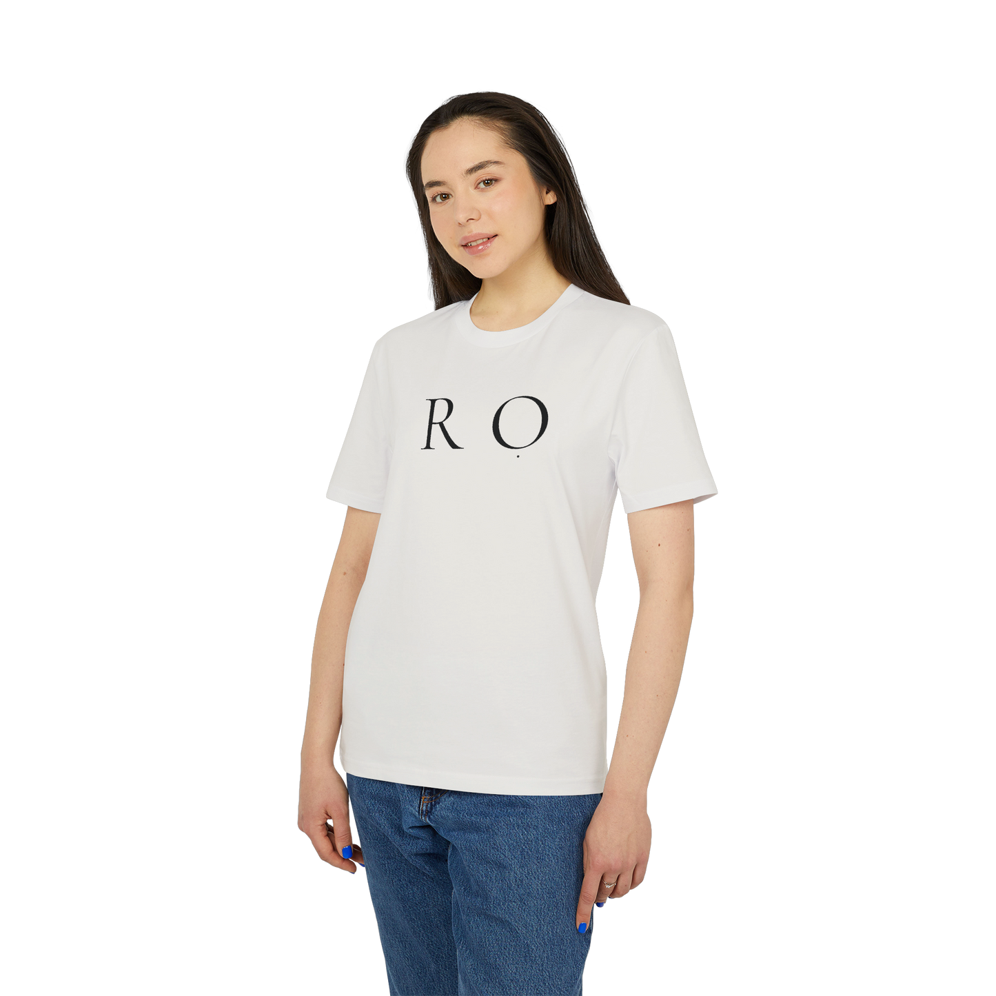 RO (calm)