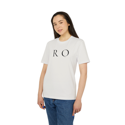 RO (calm)