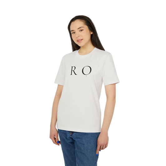 RO (calm)